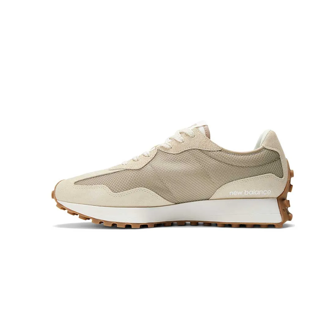 New Balance - Unisex 327 Schuhe (MS327MT-D)