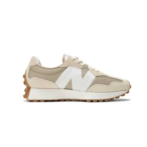 New Balance - Unisex 327 Schuhe (MS327MT-D)