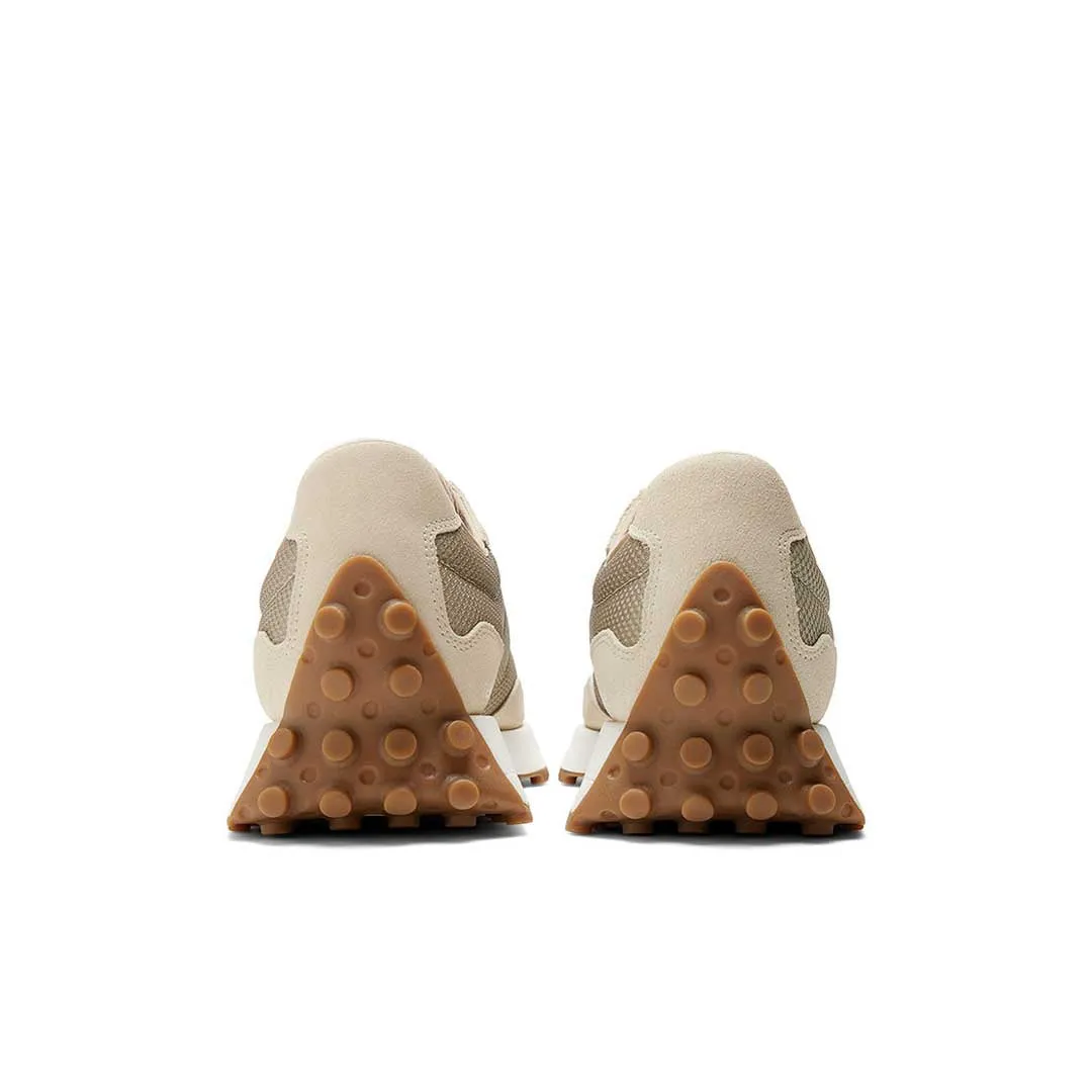 New Balance - Unisex 327 Schuhe (MS327MT-D)