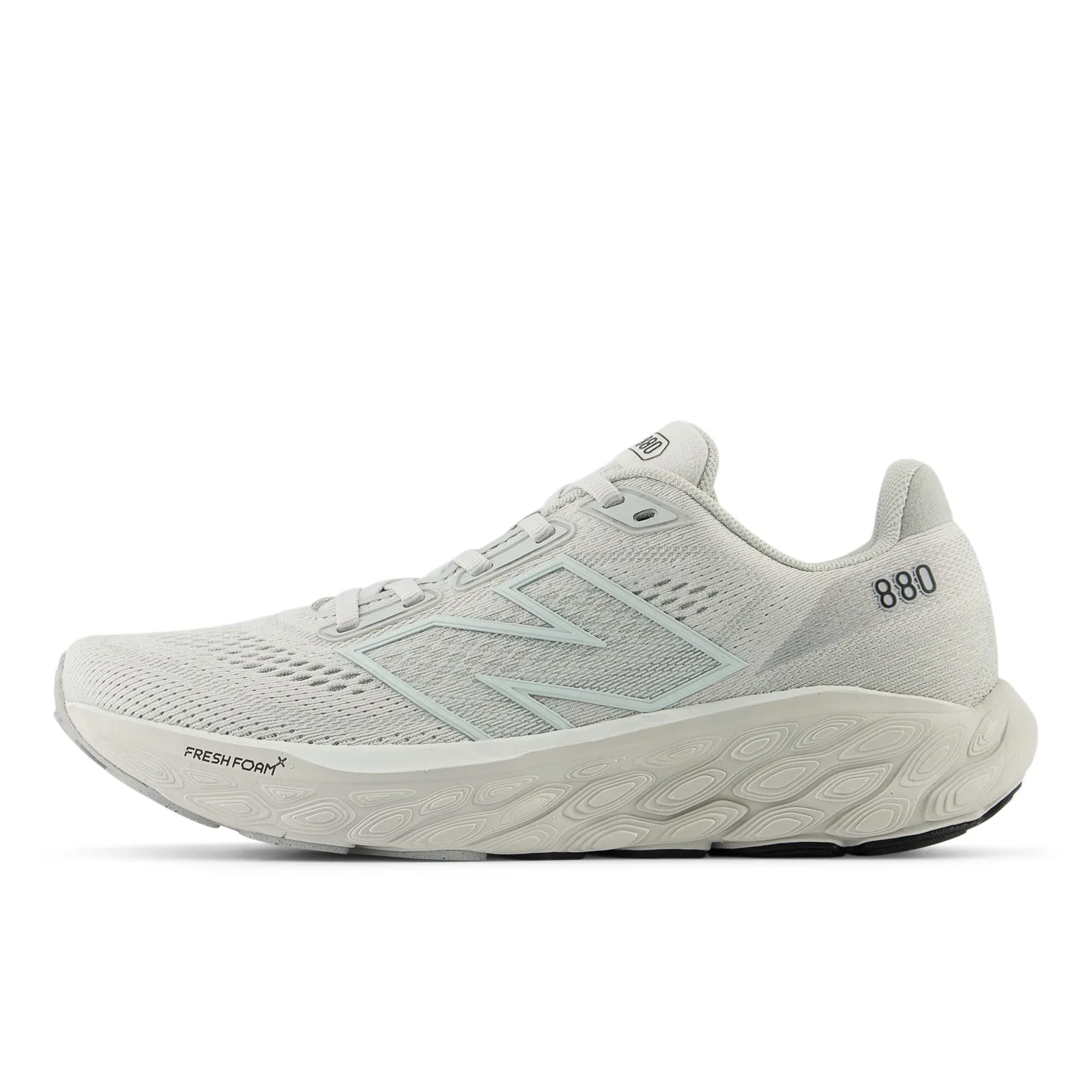 NEW BALANCE W880M14 DAMEN