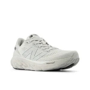 NEW BALANCE W880M14 DAMEN