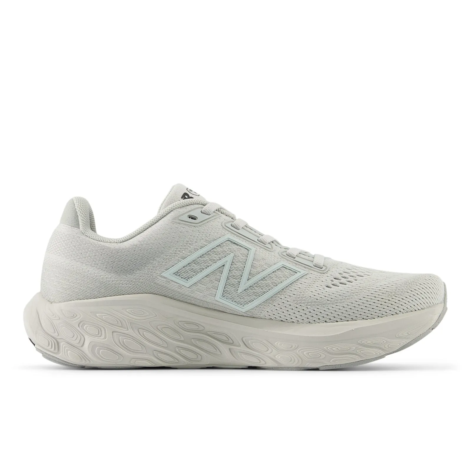 NEW BALANCE W880M14 DAMEN