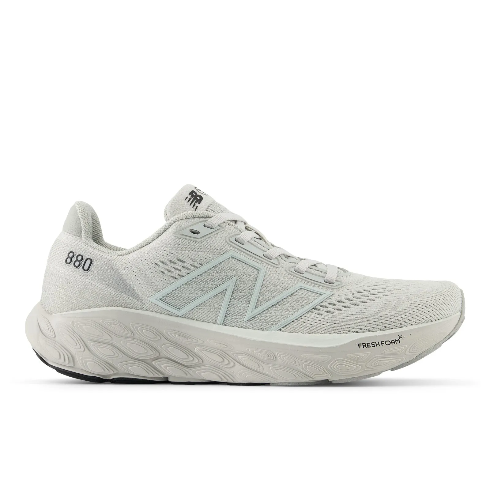 NEW BALANCE W880M14 DAMEN