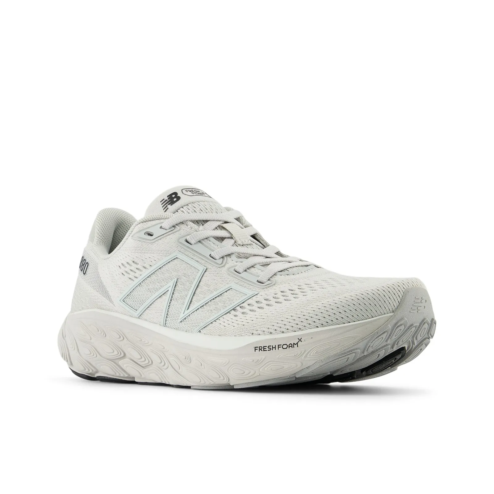NEW BALANCE W880M14 DAMEN