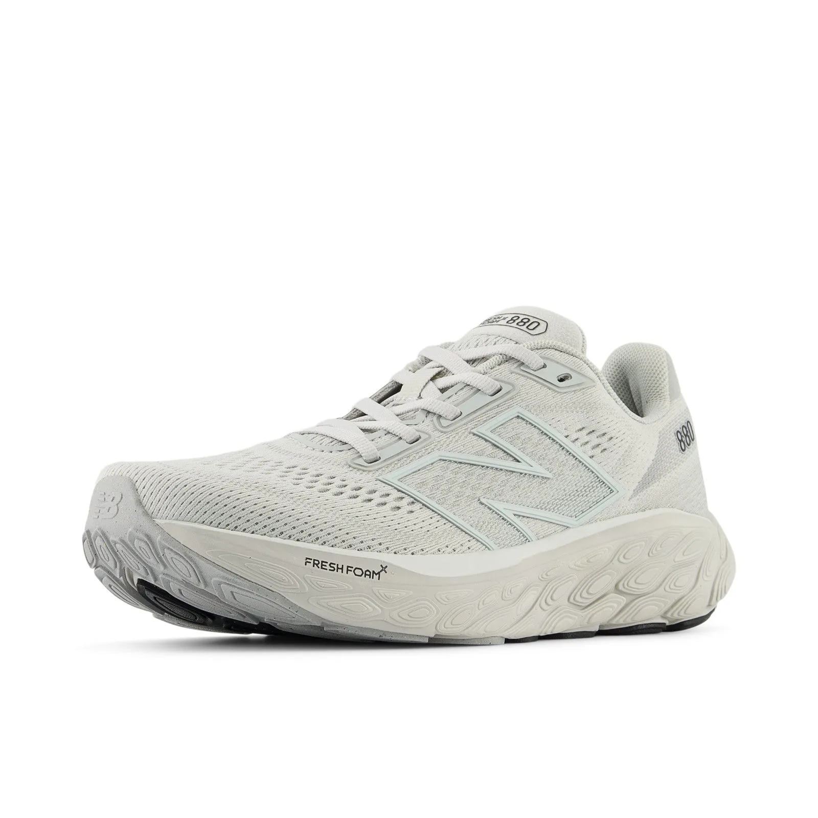 NEW BALANCE W880M14 DAMEN
