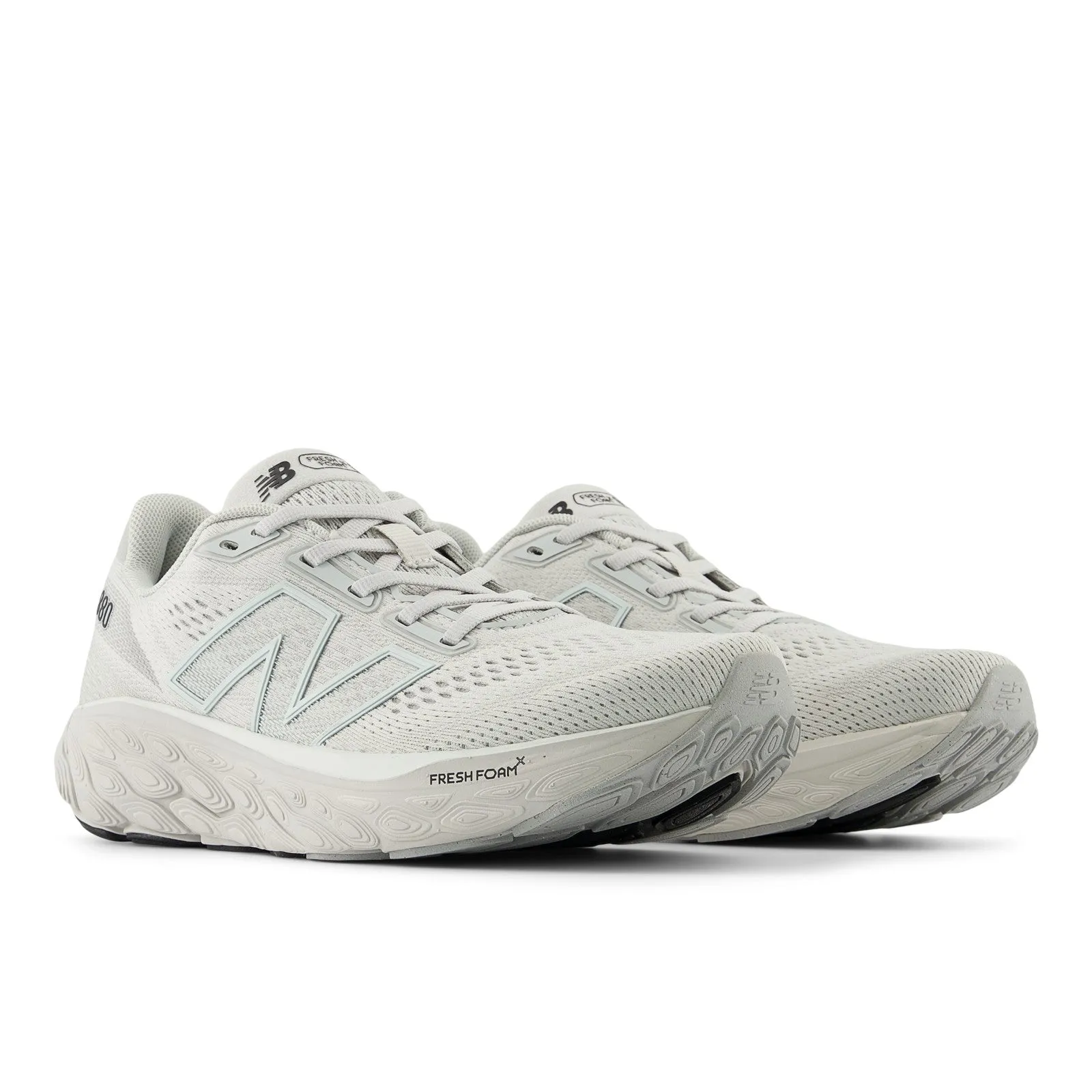 NEW BALANCE W880M14 DAMEN