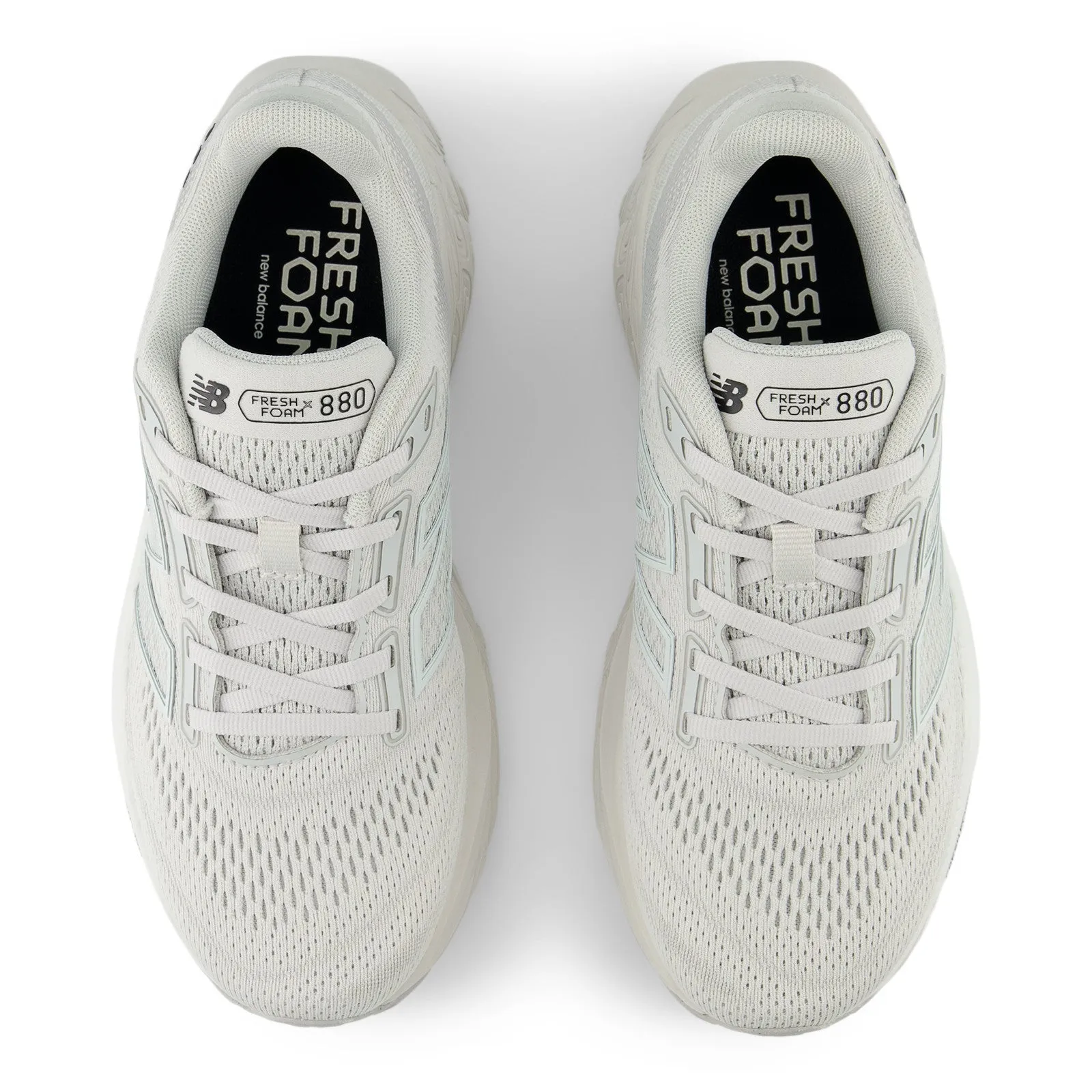 NEW BALANCE W880M14 DAMEN