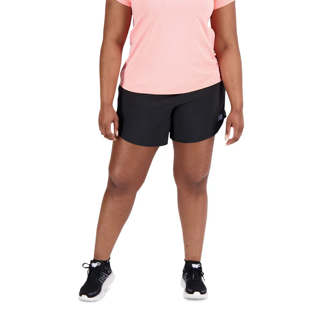New Balance - Damen Accelerate 5