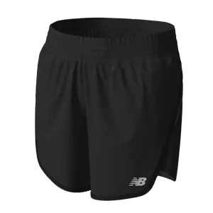 New Balance - Damen Accelerate 5