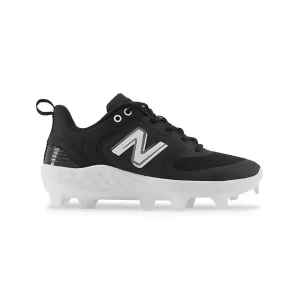 New Balance - Damen Fresh Foam Velo v3 Softball-Schuhe mit Formsohle (SPVELOK3-B)