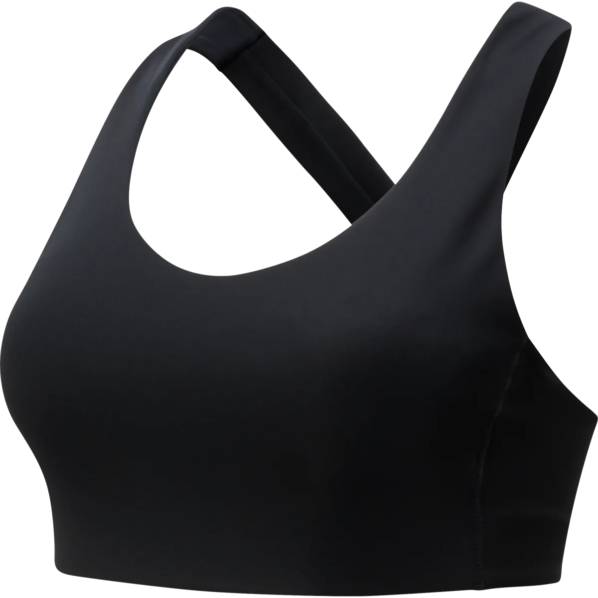 New Balance Damen NB Fuel Bra