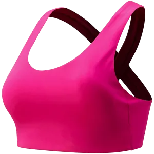 New Balance Damen NB Fuel Bra