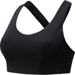 New Balance Damen NB Fuel Bra