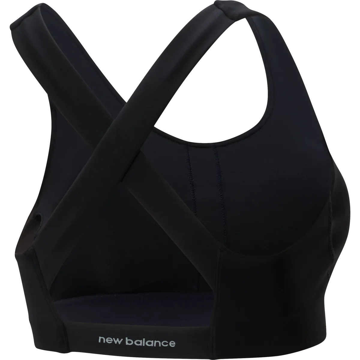 New Balance Damen NB Fuel Bra
