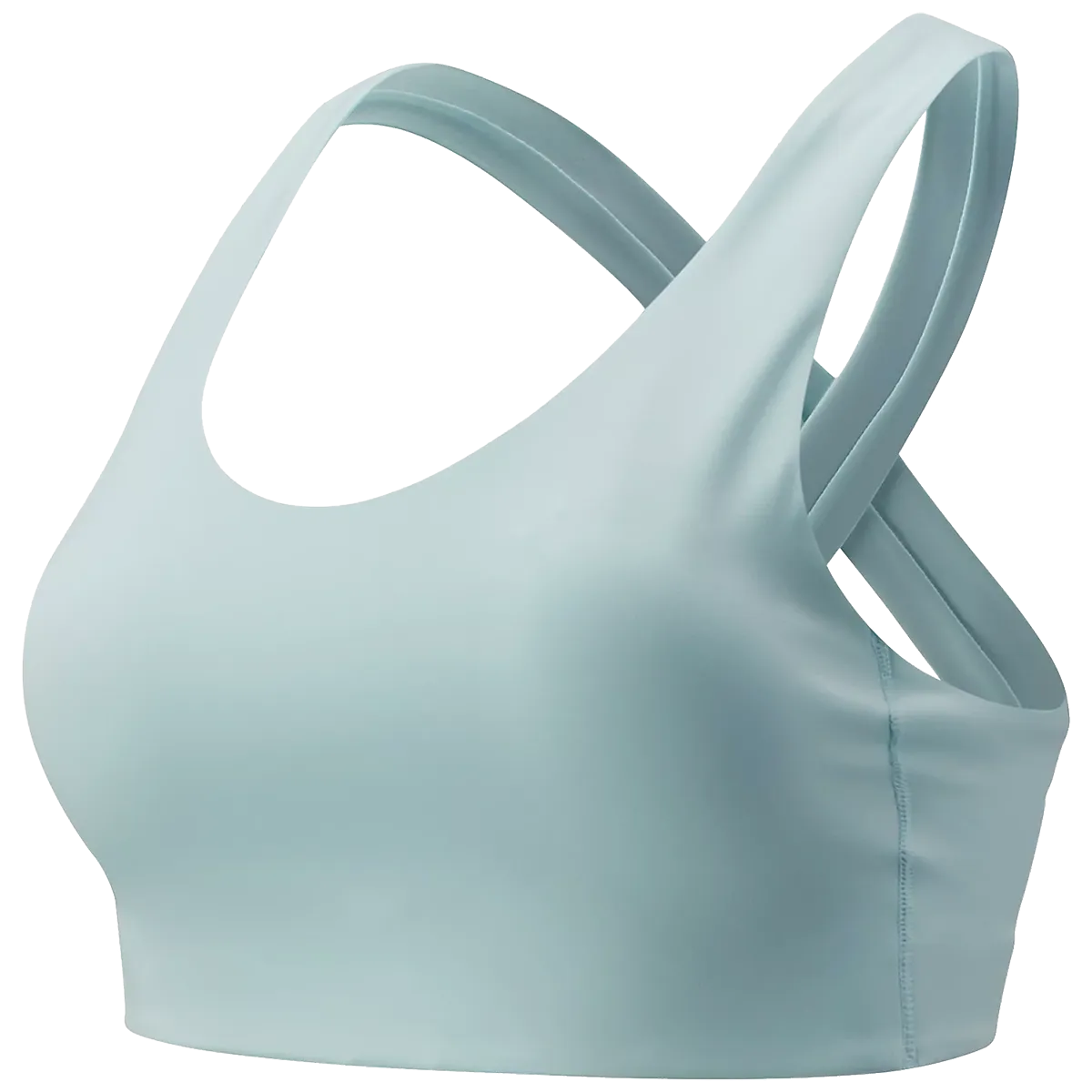 New Balance Damen NB Fuel Bra