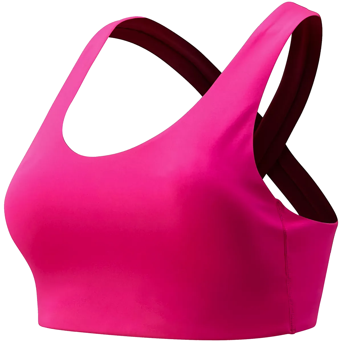 New Balance Damen NB Fuel Bra