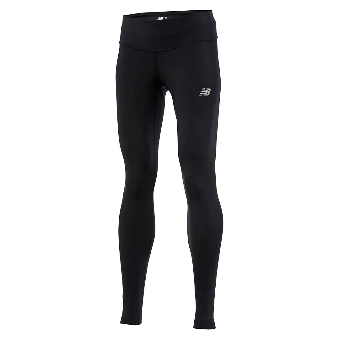 New Balance - Lauf-Tight für Damen (WP11202 ECL)
