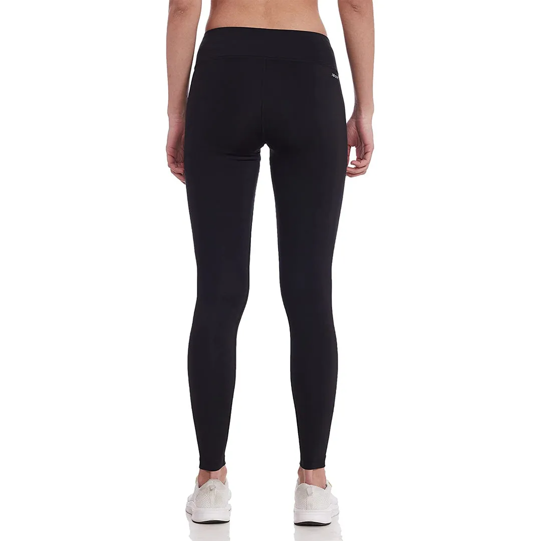 New Balance - Lauf-Tight für Damen (WP11202 ECL)