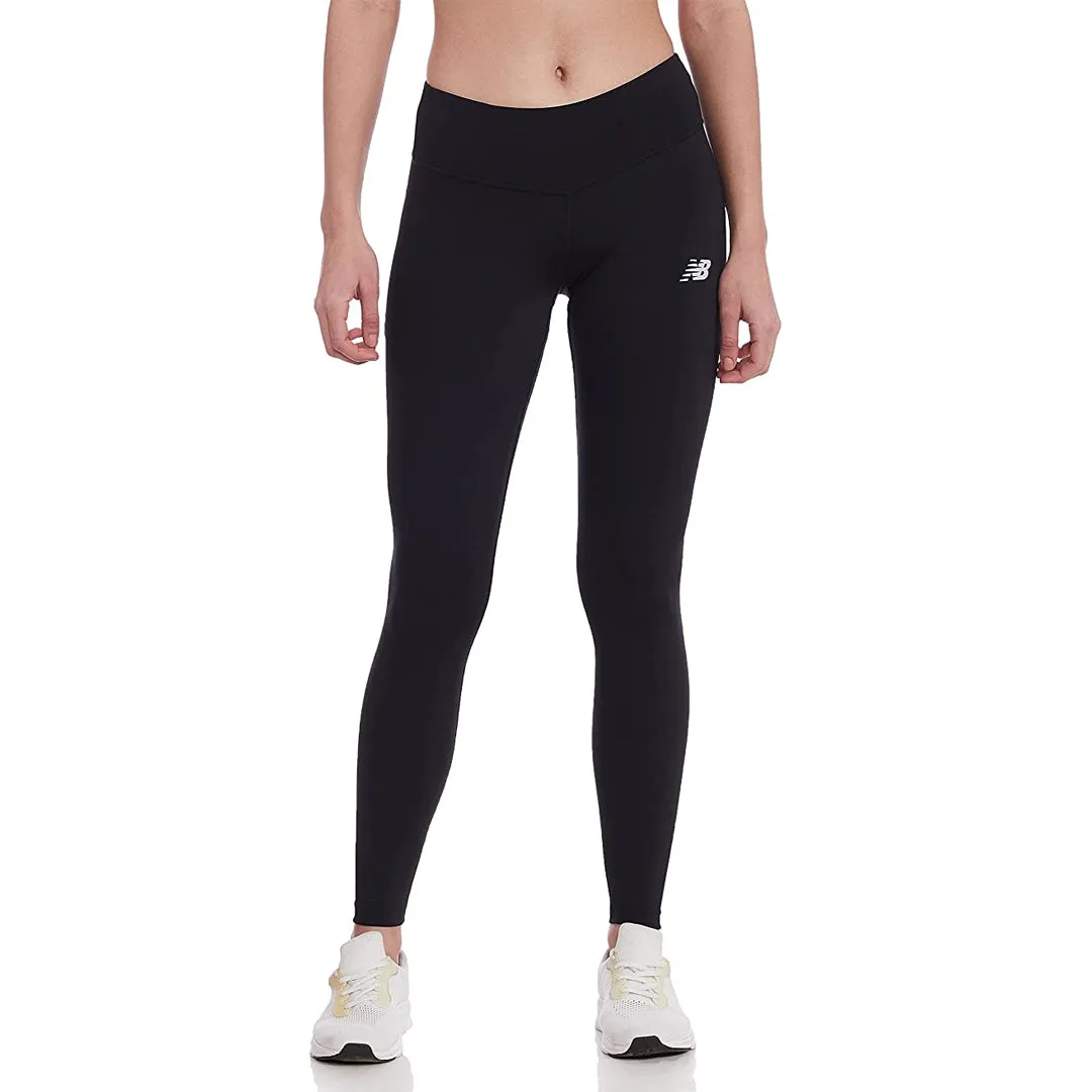 New Balance - Lauf-Tight für Damen (WP11202 ECL)
