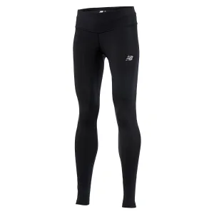 New Balance - Lauf-Tight für Damen (WP11202 ECL)
