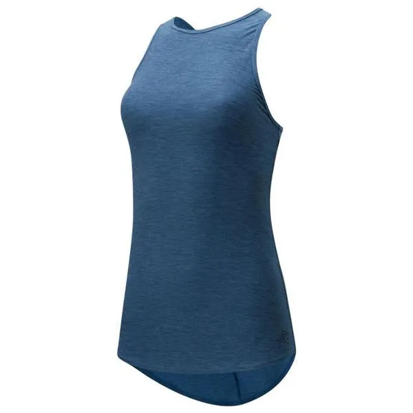 New Balance Damen Transform Perfect Tank