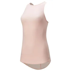 New Balance Damen Transform Perfect Tank