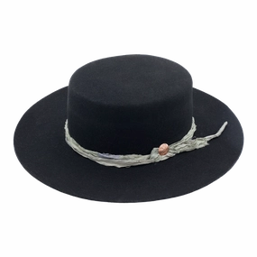 Night Moves winter-woolen-hat