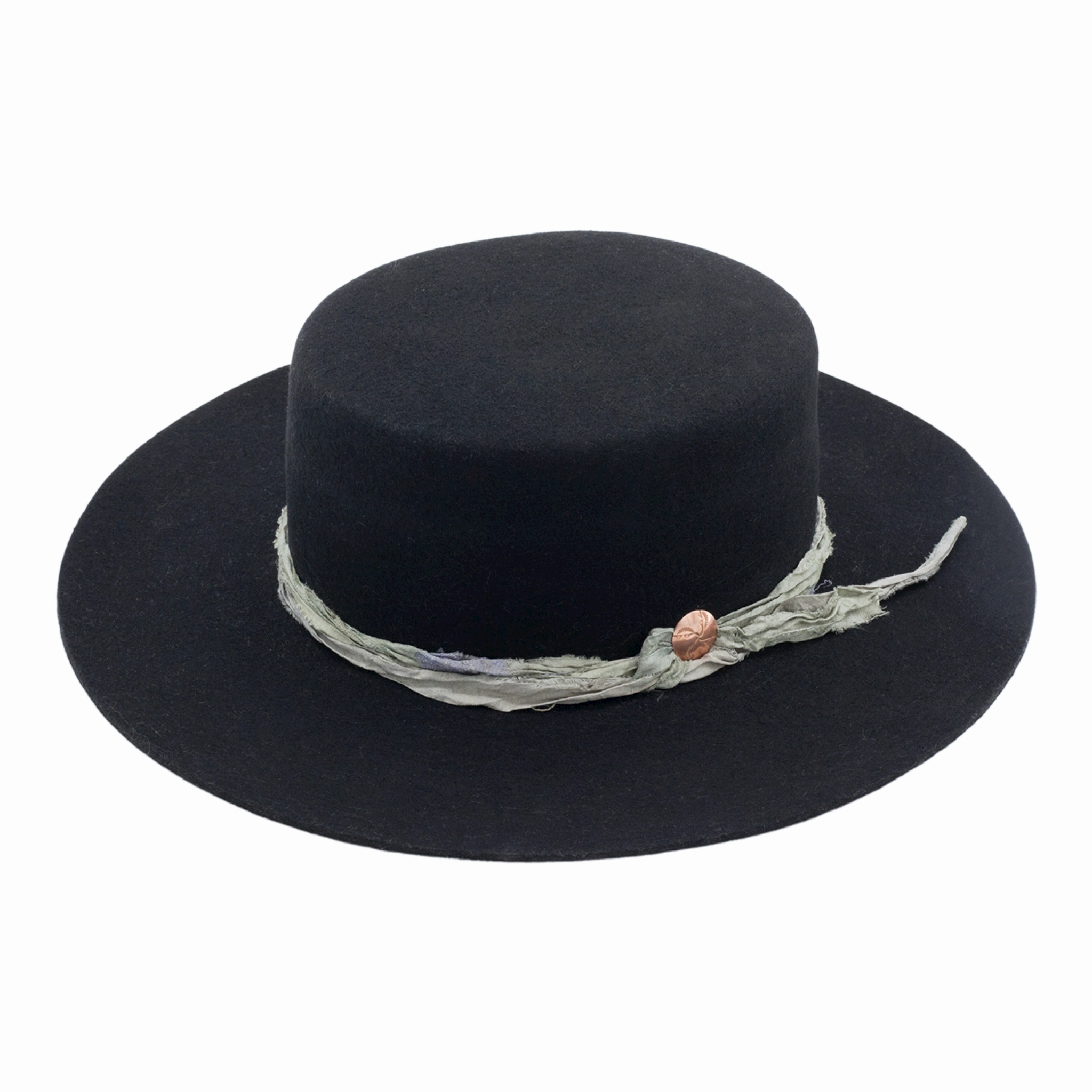 Night Moves winter-woolen-hat