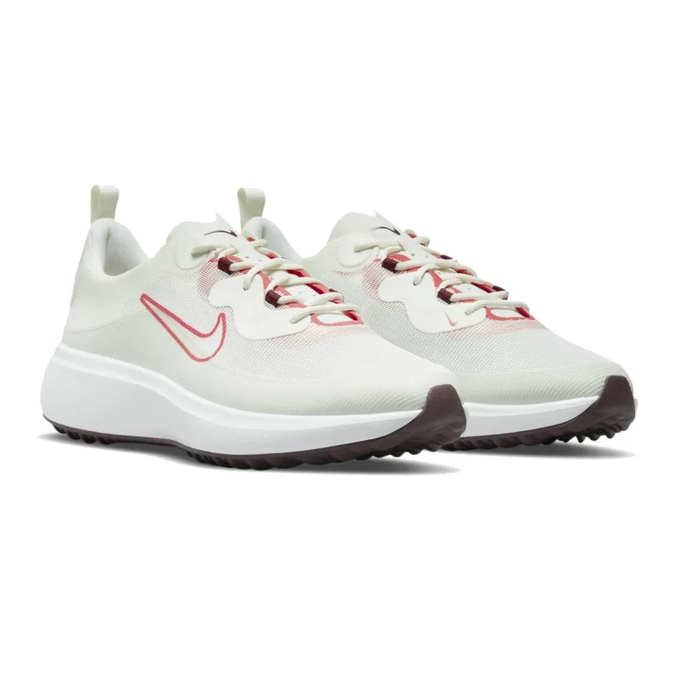 Nike Ace Summerlite Damen-Golfschuhe DA4117