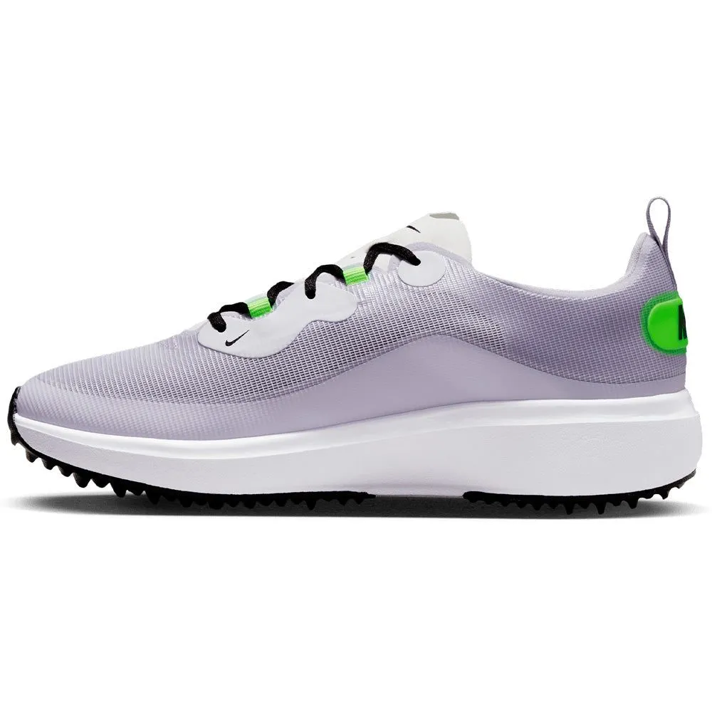 Nike Ace Summerlite Damen-Golfschuhe DA4117