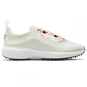 Nike Ace Summerlite Damen-Golfschuhe DA4117