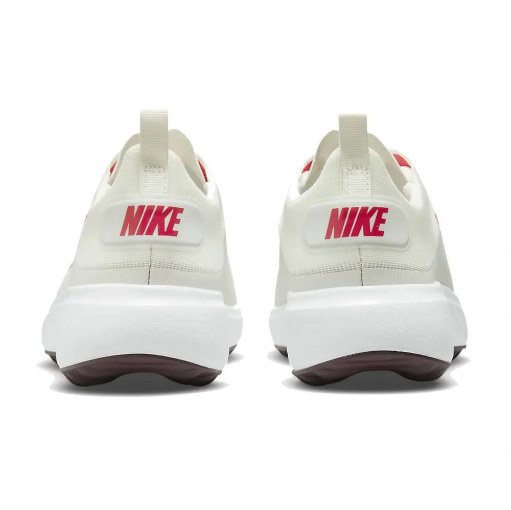 Nike Ace Summerlite Damen-Golfschuhe DA4117