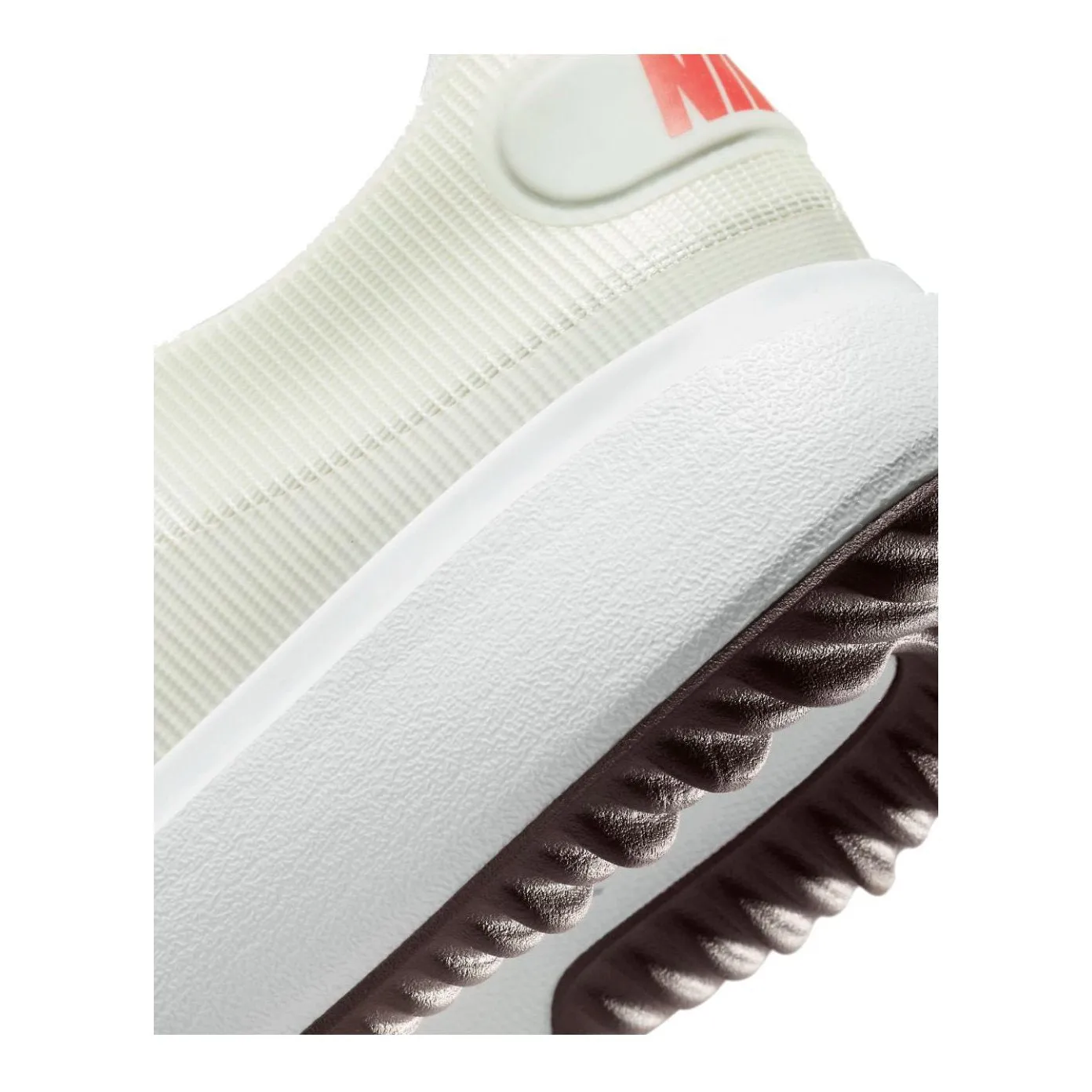 Nike Ace Summerlite Damen-Golfschuhe DA4117