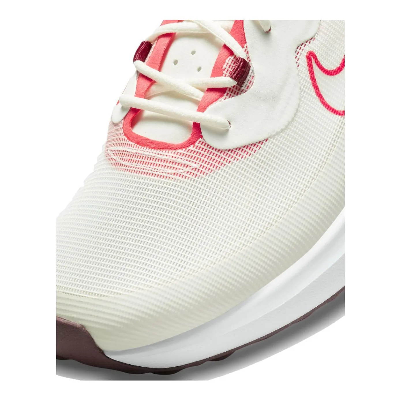 Nike Ace Summerlite Damen-Golfschuhe DA4117