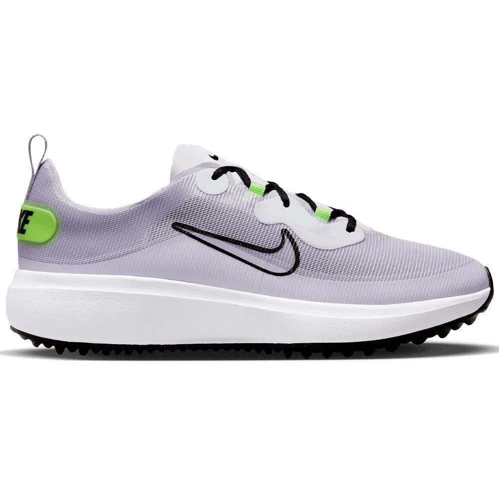 Nike Ace Summerlite Damen-Golfschuhe DA4117