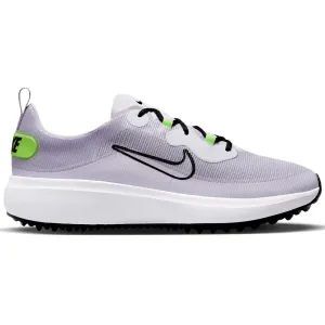 Nike Ace Summerlite Damen-Golfschuhe DA4117