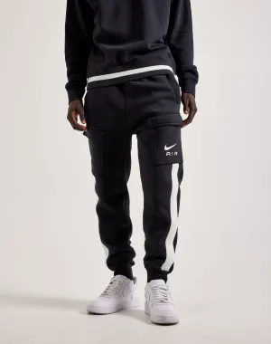 Nike Air Fleece Cargo Hose