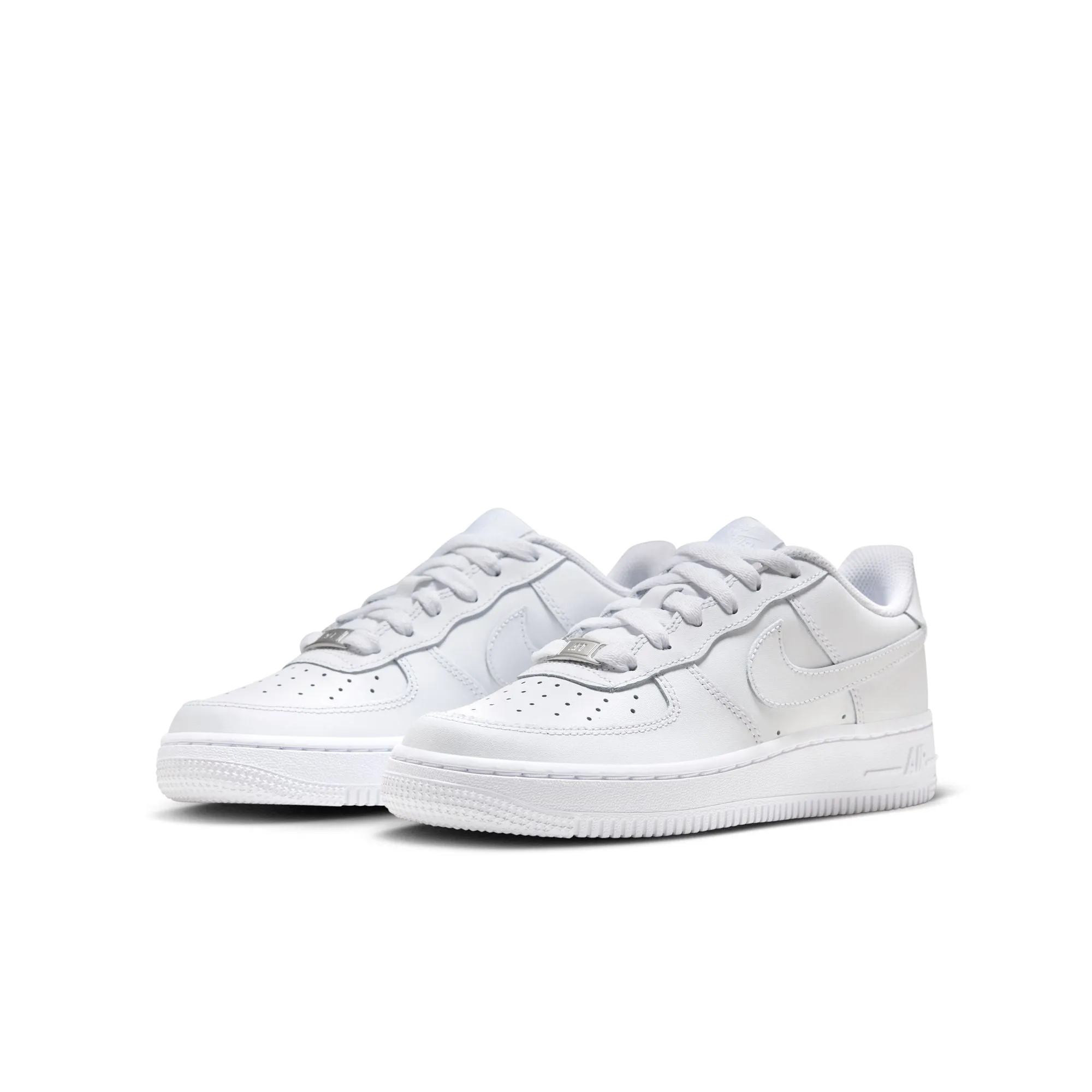 NIKE AIR FORCE 1 LE WEIß/WEIß DH2920-111