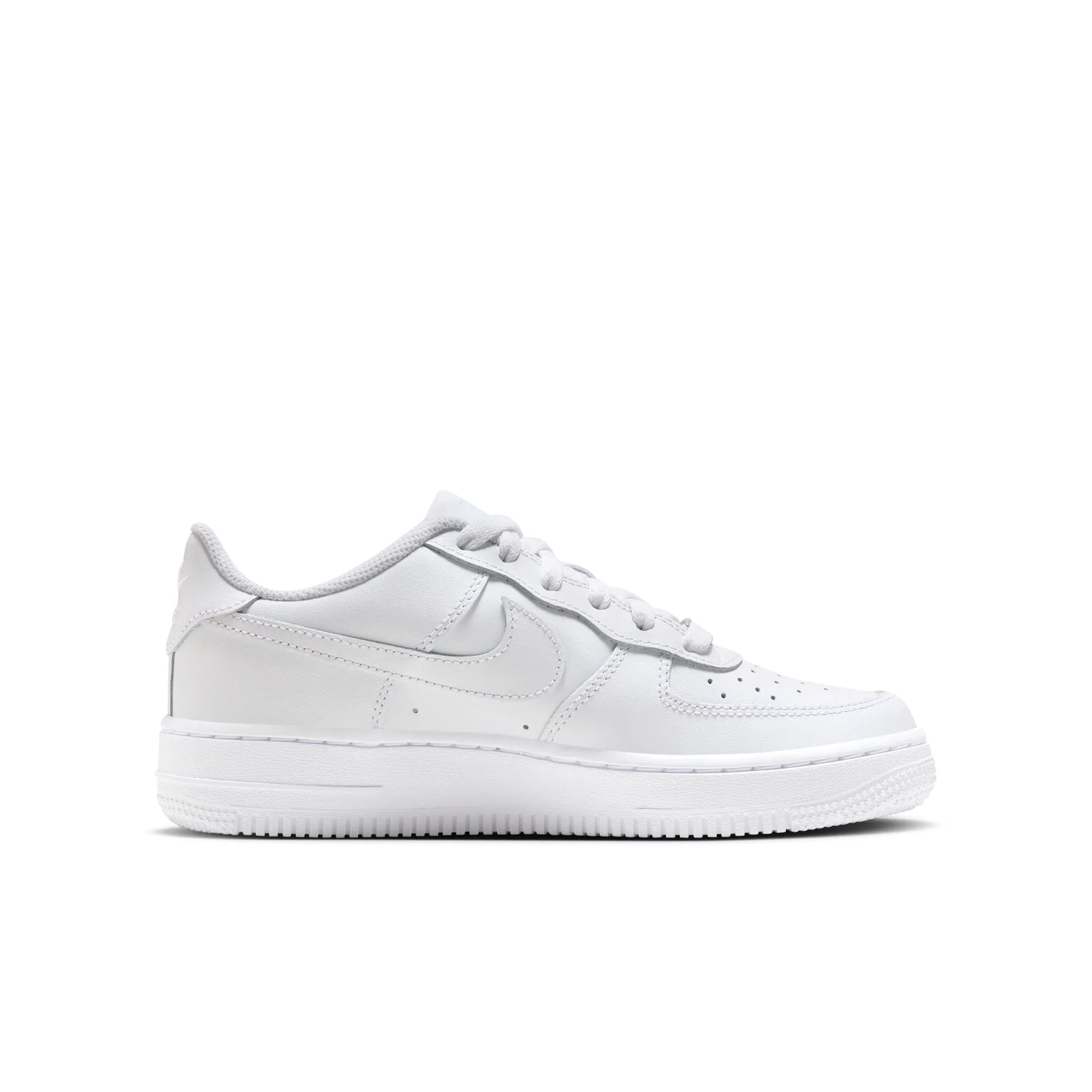 NIKE AIR FORCE 1 LE WEIß/WEIß DH2920-111