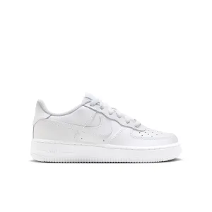 NIKE AIR FORCE 1 LE WEIß/WEIß DH2920-111