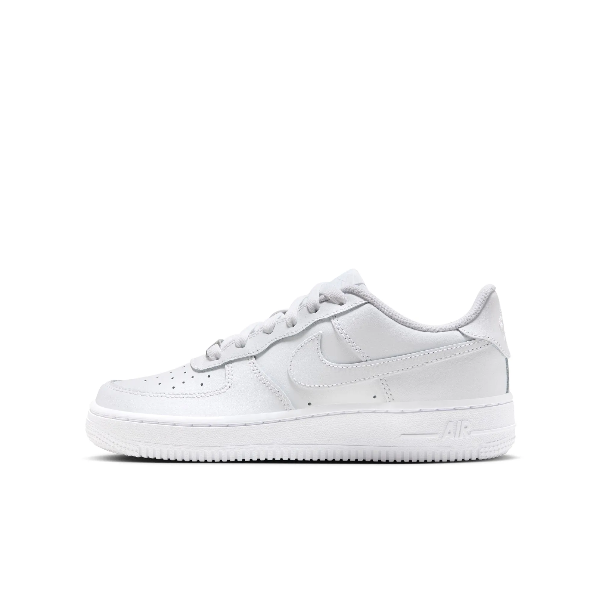 NIKE AIR FORCE 1 LE WEIß/WEIß DH2920-111