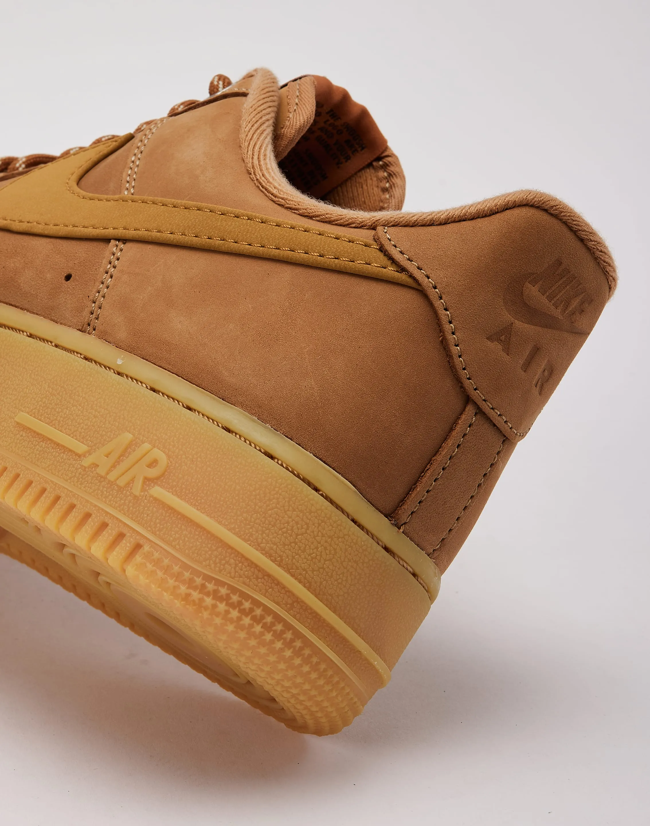 Nike Air Force 1 Low '07 WB