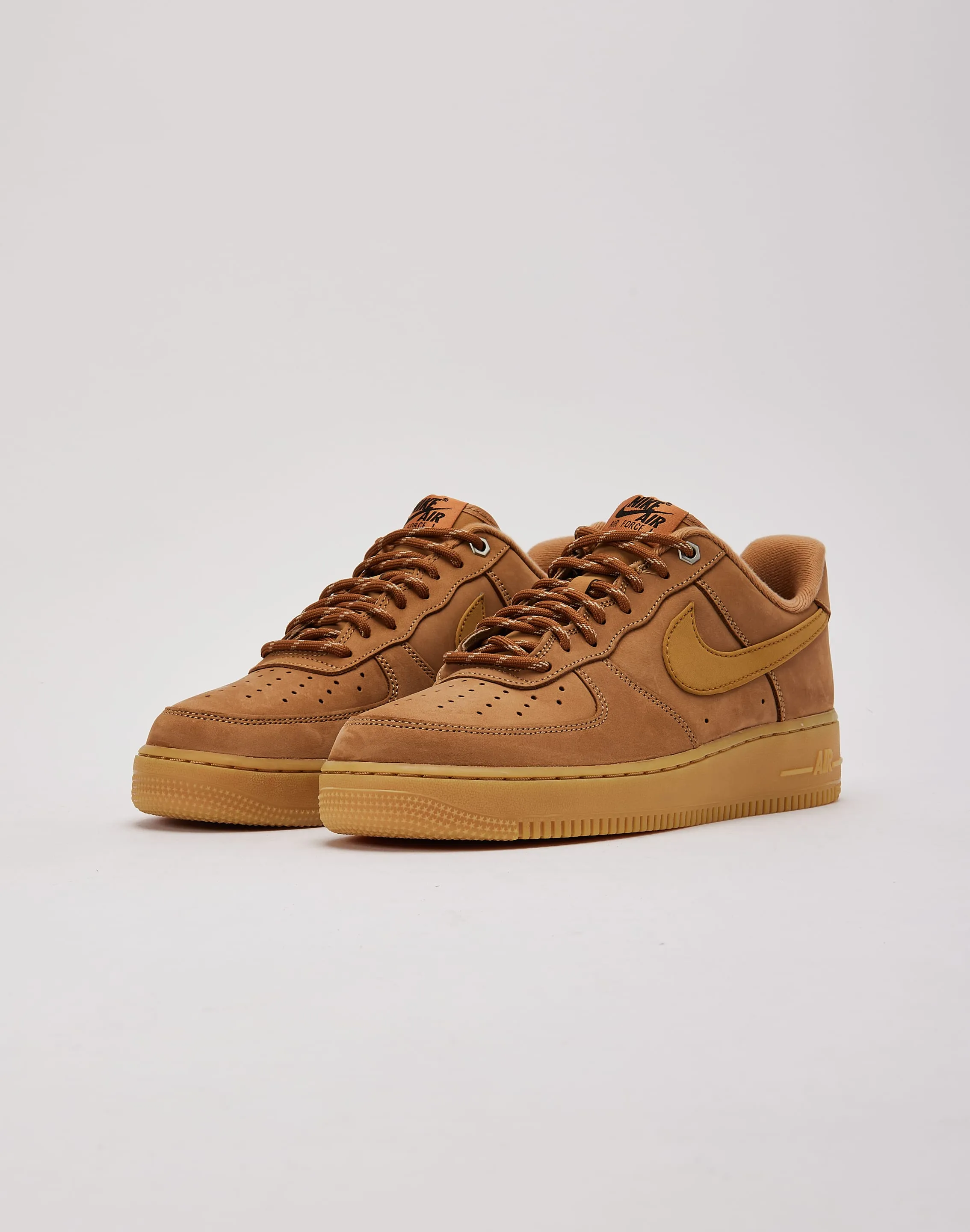 Nike Air Force 1 Low '07 WB