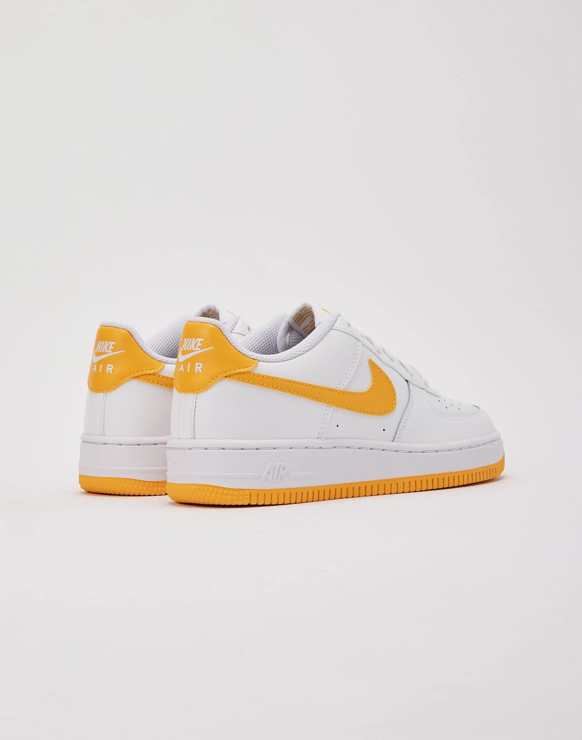 Nike Air Force 1 Low Grundschule