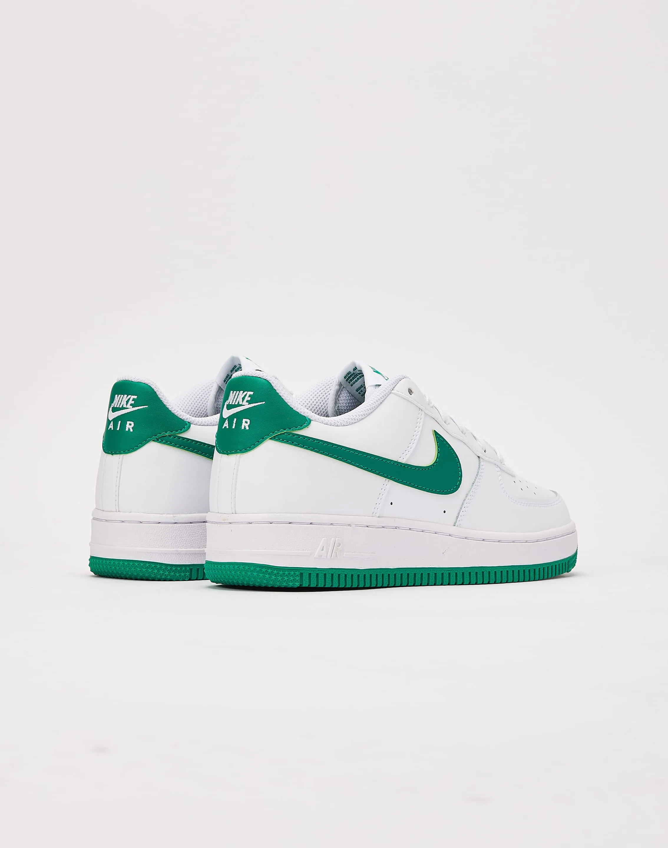 Nike Air Force 1 Low Grundschule