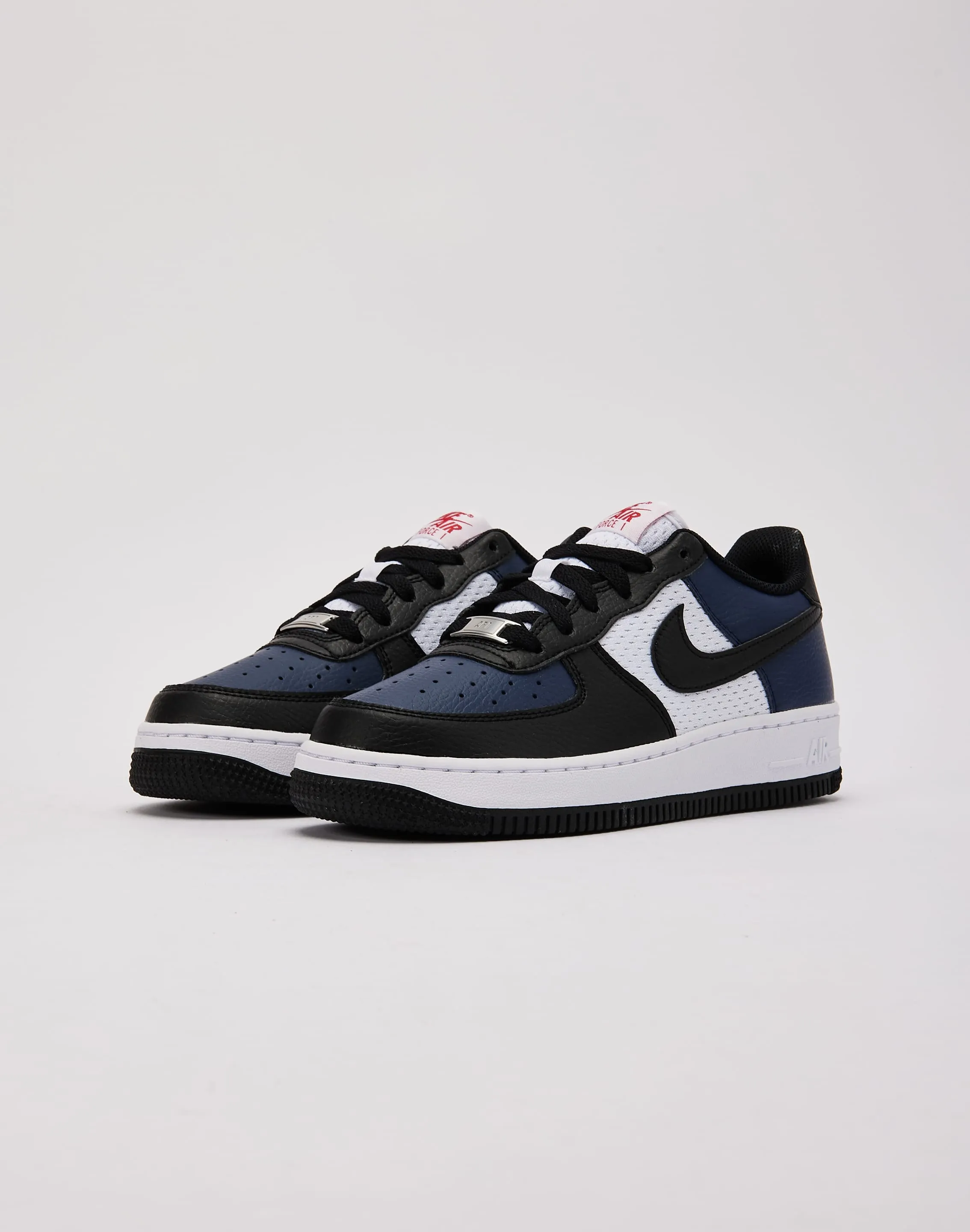 Nike Air Force 1 Low Grundschule
