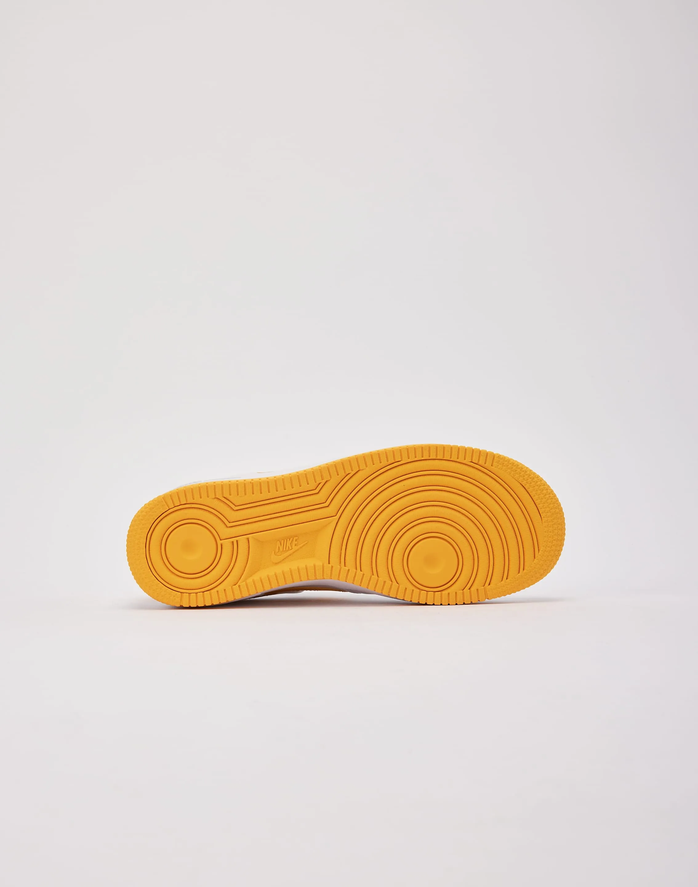 Nike Air Force 1 Low Grundschule