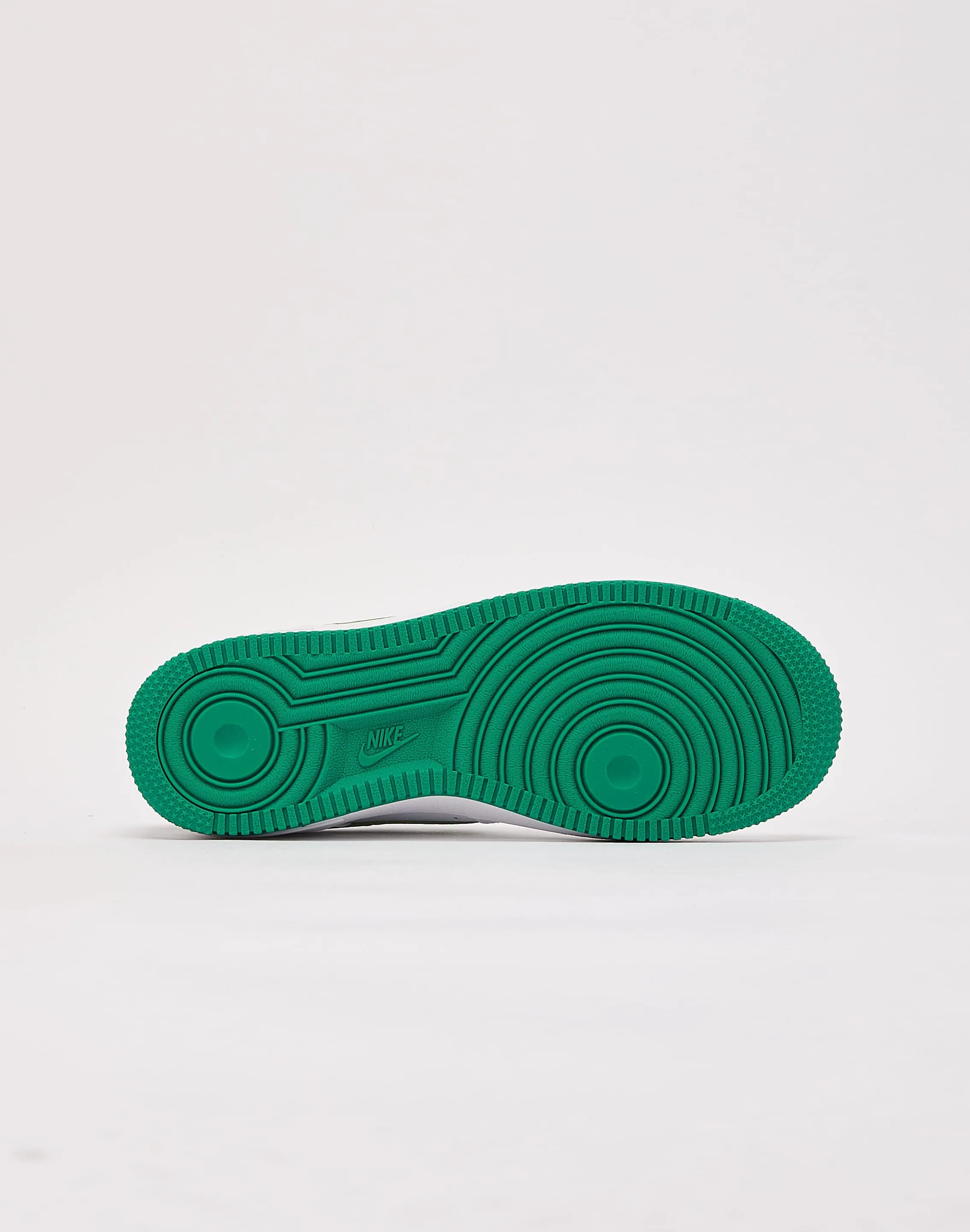 Nike Air Force 1 Low Grundschule