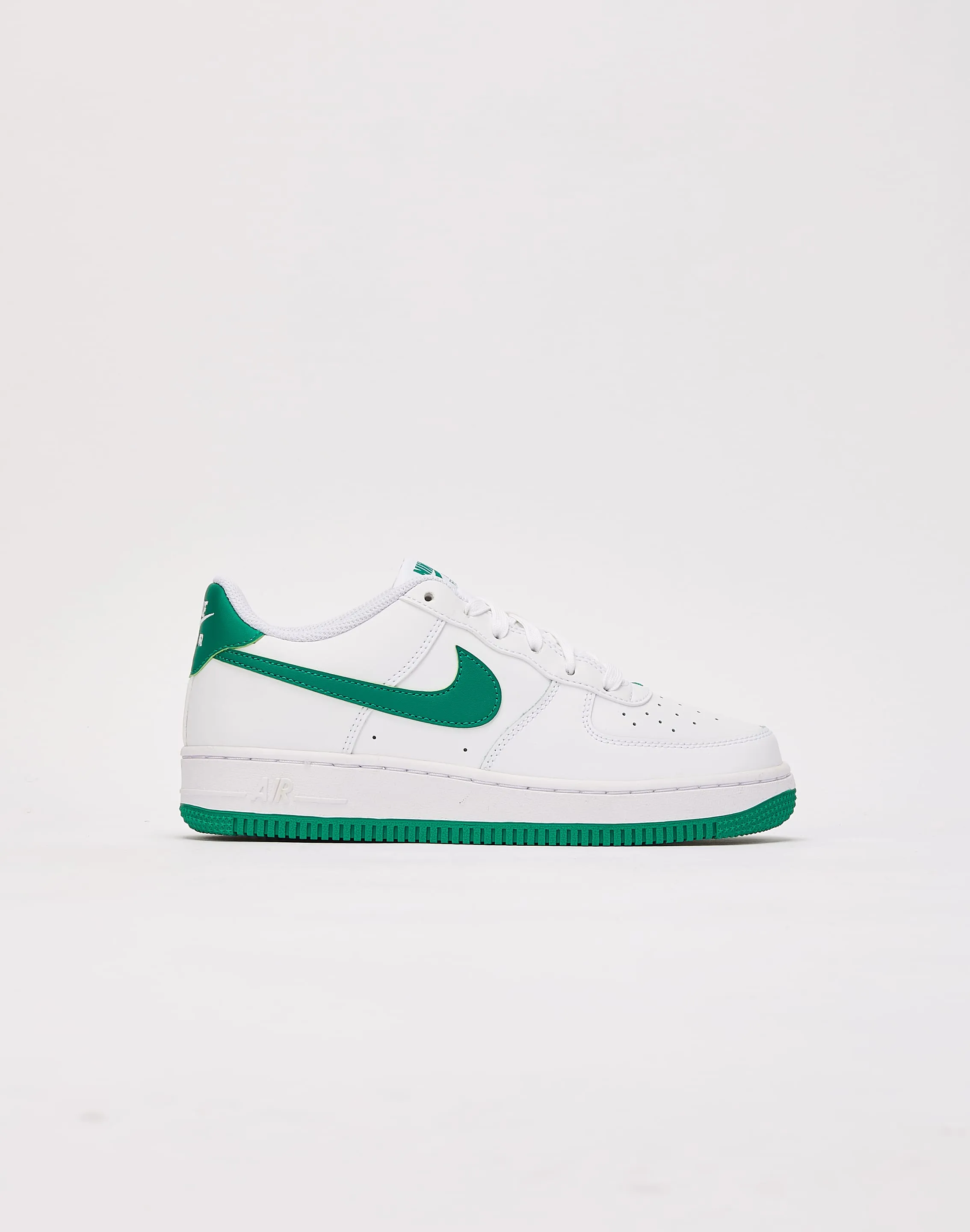 Nike Air Force 1 Low Grundschule