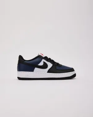 Nike Air Force 1 Low Grundschule